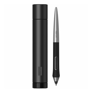 قلم نوری ایکس پی پن مدل DECO PRO SMALL